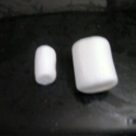 マシュマロde肉球ラテアート レシピ 作り方 By Tara Minfannote 楽天レシピ マシュマロde肉球ラテアート レシピ 作り方 By Tara Minfannote 楽天レシピ